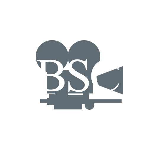 British Society of Cinematographers