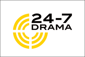 24 Film