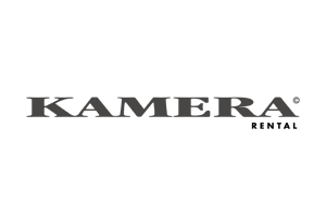 Kamera