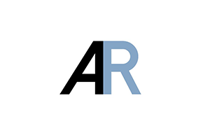 Alternative Rentals