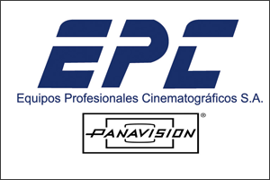 EPC