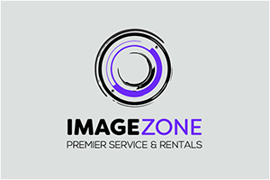 Image Zone