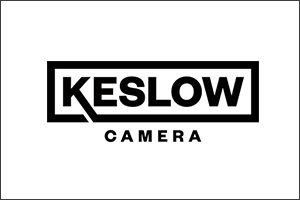 Keslow Camera