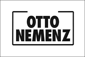 Otto Nemenz