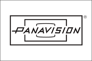 Panavision