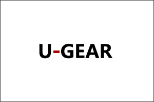 U-Gear